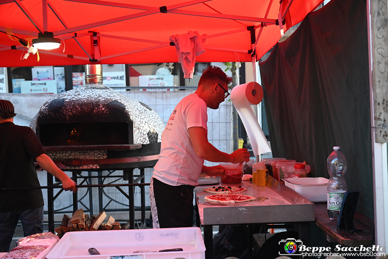 VBS_1304 - Pizza Festival San Damiano d'Asti.jpg